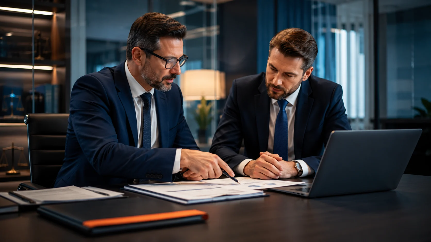 Assistência Pericial Judicial MTplus