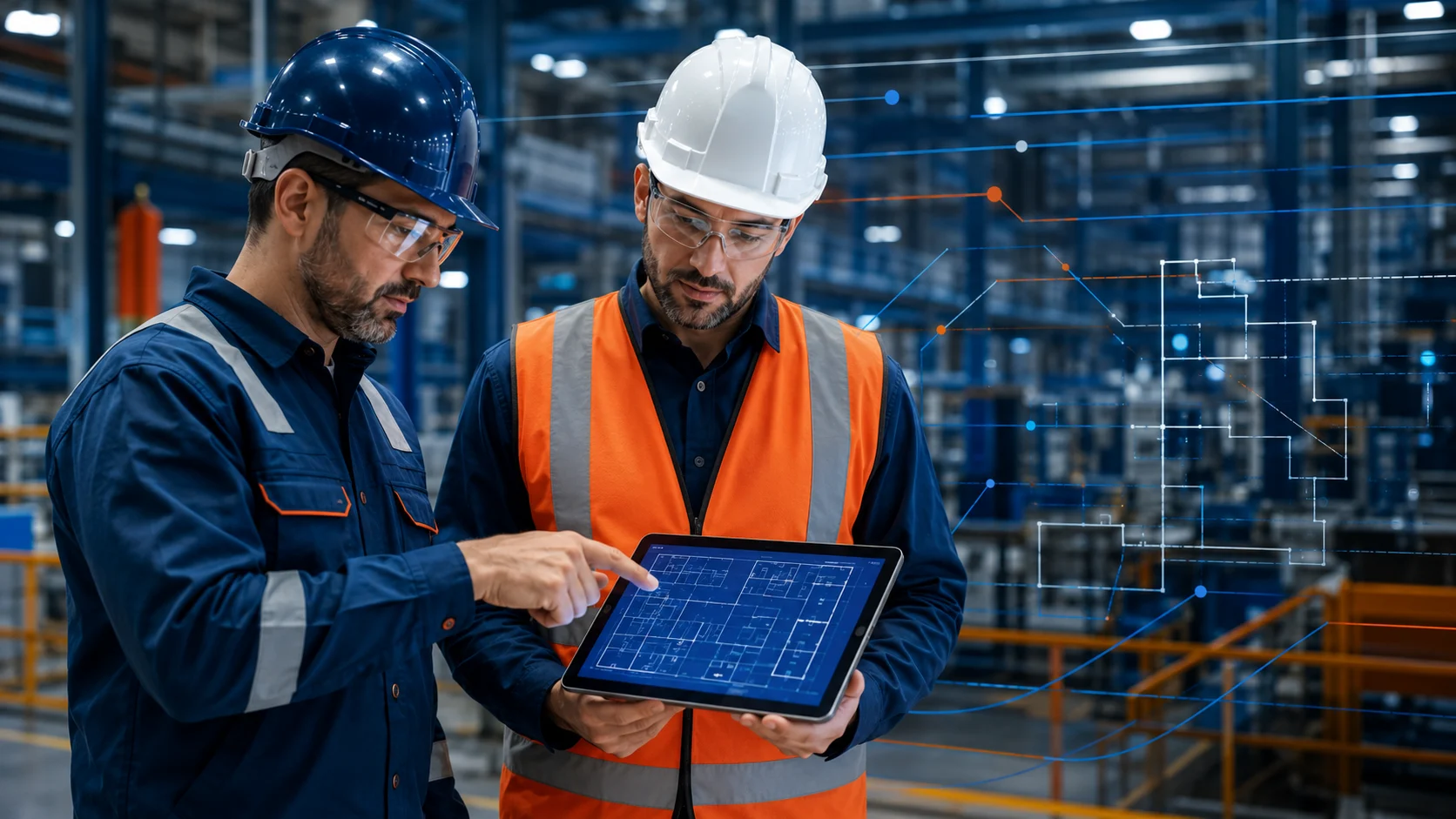 Segurança do Trabalho MTplus