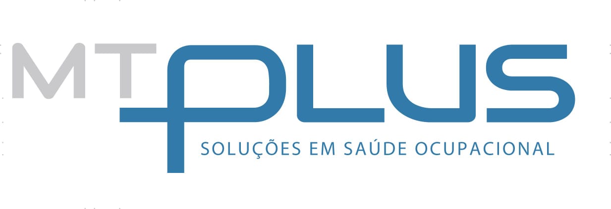 MTplus Soluções em Saúde Ocupacional